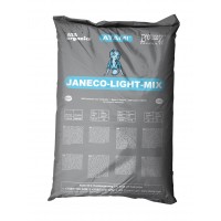 Janeco Light Mix 50 L B'Cuzz